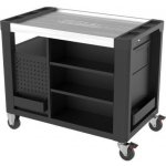 KS TOOLS 907.2220 – Sleviste.cz