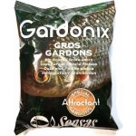 Sensas Gardonix Big Roach Posilovač velká plotice 300 g – Hledejceny.cz