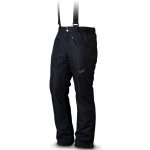 Trimm Panther Black – Zboží Mobilmania