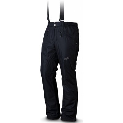 Trimm Panther Black – Zboží Mobilmania