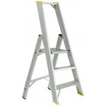 Alve Forte Schůdky 3 příčky 142 cm 9303 – Hledejceny.cz