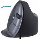 Evoluent D VerticalMouse SMALL VMDS