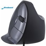 Evoluent D VerticalMouse SMALL VMDS – Hledejceny.cz