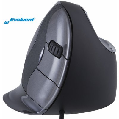 Evoluent D VerticalMouse SMALL VMDS