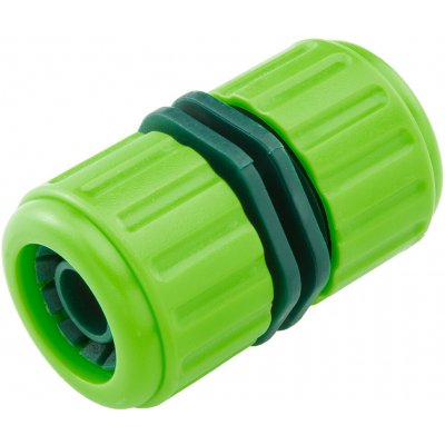 Verto 15G742 – Sleviste.cz