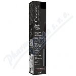 Avène Couvrance řasenka High Definition černá 7 ml – Zboží Dáma