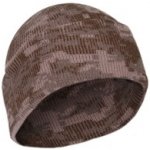 Čepice Rothco pletená Deluxe desert digital camo – Hledejceny.cz