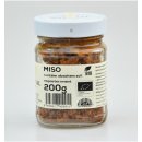 Natural Jihlava Miso s nižším obsahem soli BIO 200 g