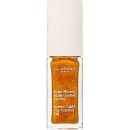 Clarins Vyživující olejová péče na rty (Eclat Minute Huile Confort Lèvres) 07 honey glam 7 ml