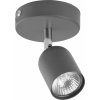 Svítidla TK Lighting 3300