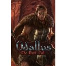 Hra na PC Odallus: The Dark Call