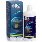 Polytouch Chemical Zero-Seven 360 ml – Sleviste.cz