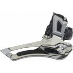 Shimano 105 FD-R7000 – Zbozi.Blesk.cz