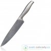 Kuchyňský nůž Banquet nůž METALLIC 33,5 cm