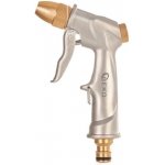 GEKO G73012 – Zboží Dáma