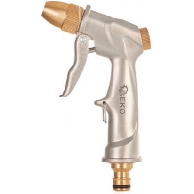 GEKO G73012 – Hledejceny.cz