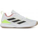 adidas AVAFLASH IG9544 W Bílý – Zbozi.Blesk.cz