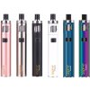 Set e-cigarety aSpire PockeX AIO 1500 mAh Růžově Zlatá 1 ks