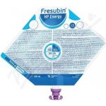 FRESUBIN HP ENERGY POR SOL 15X500ML – Hledejceny.cz