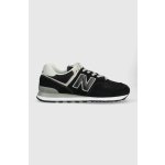 New Balance ML574 ml574-evb – Zboží Dáma