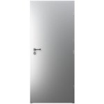 Porta doors ZK Plechové plné 60 P SCWP0PMP060000SP3KH000 – Hledejceny.cz