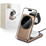 Tech-Protect QI15W-A42 – Zboží Živě Tech-Protect QI15W-A42 – Zboží Živě