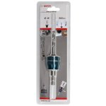 Bosch 2608594253 – Zbozi.Blesk.cz
