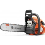 Husqvarna 445S – Zboží Mobilmania