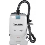 Makita VC011GZ – Hledejceny.cz