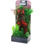 Hobby Plantasy Set 3 sada – Zboží Mobilmania