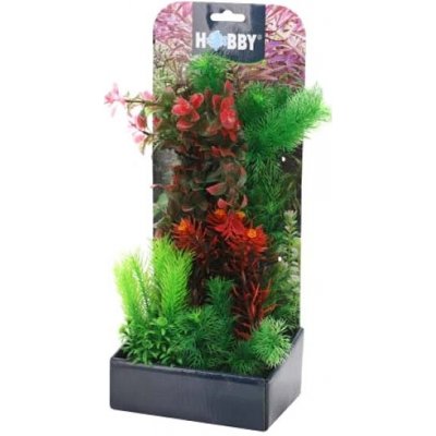 Hobby Plantasy Set 3 sada – Zboží Mobilmania