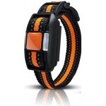 Reedog P30 Obojek a přijímač – Zboží Mobilmania