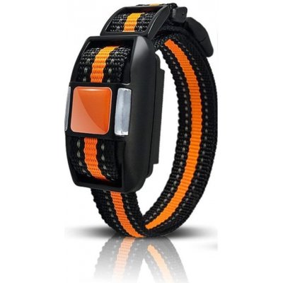 Reedog P30 Obojek a přijímač – Zboží Mobilmania