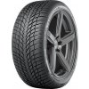 Pneumatika na motorku Nokian Snowproof C 205 R16 110/108R