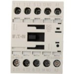 Eaton DILM12-10 24VAC – Zbozi.Blesk.cz