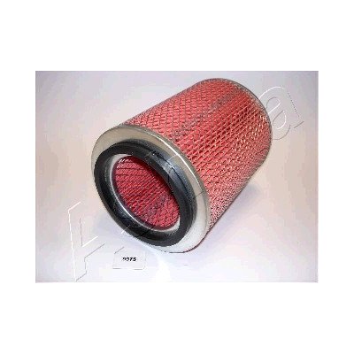 Vzduchový filtr JAPANPARTS FA-997S – Hledejceny.cz