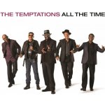 Temptations - Time After Time LP – Zboží Mobilmania