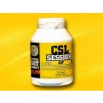 SBS Baits CSL Session Dip Bananarama 250 ml – Hledejceny.cz