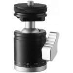 JJC BH-CM1 – Zboží Živě