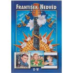 KN František Nedvěd – Sleviste.cz