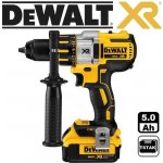 DeWalt DCD991P2 – HobbyKompas.cz
