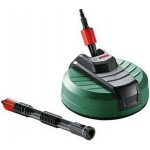 BOSCH Čistič teras AquaSerf 280 F016800466 – Hledejceny.cz