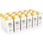 MoiMüv Protein Milkshake vanilka 18 x 250 ml – Zboží Dáma