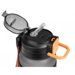 G21 2v1 600 ml – Zboží Dáma