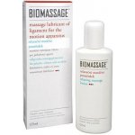 Biomassage lubrikant kloubního vaziva 125ml – Zboží Mobilmania