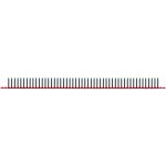 Šroub do sádrokartonu Hilti S-DS03B 4×35 mm 1 000 ks – Hledejceny.cz