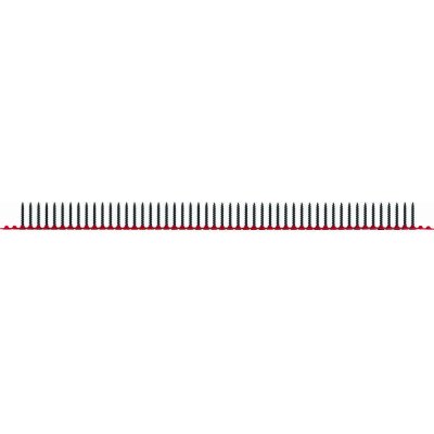 Šroub do sádrokartonu Hilti S-DS03B 4×35 mm 1 000 ks – Hledejceny.cz