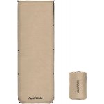 Naturehike D03 1850g – Zboží Dáma