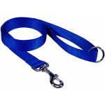 BAFPET Popruhová vodítka – Zboží Mobilmania