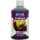 Terra Aquatica TriPart Micro Soft Water 5 l